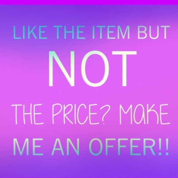 3/$30 Mens shirts on sale🇺🇸🌹🌻 - Picture 2 of 2